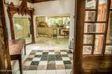 357 Ridgeway Ave - Photo 3