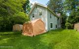 357 Ridgeway Ave - Photo 30