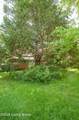 357 Ridgeway Ave - Photo 31