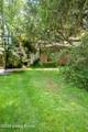 357 Ridgeway Ave - Photo 32