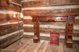 357 Ridgeway Ave - Photo 4