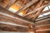 357 Ridgeway Ave - Photo 5