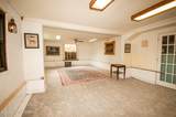357 Ridgeway Ave - Photo 6