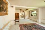 357 Ridgeway Ave - Photo 7