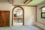 357 Ridgeway Ave - Photo 8