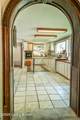 357 Ridgeway Ave - Photo 9