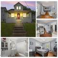 123 40th St - Photo 1