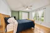 2118 Youngers Creek Rd - Photo 35