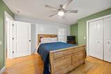 2118 Youngers Creek Rd - Photo 36