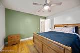 2118 Youngers Creek Rd - Photo 37