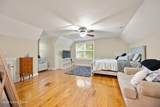 2118 Youngers Creek Rd - Photo 38