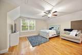 2118 Youngers Creek Rd - Photo 39