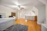 2118 Youngers Creek Rd - Photo 40