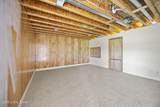 2118 Youngers Creek Rd - Photo 41