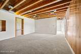 2118 Youngers Creek Rd - Photo 42