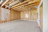 2118 Youngers Creek Rd - Photo 43