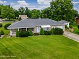828 Elm Rd - Photo 1