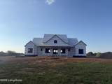 10 Old Jericho Rd - Photo 1