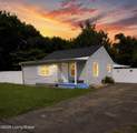 6518 Elmwood St - Photo 15