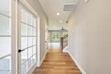 14045 Halden Ridge Way - Photo 5
