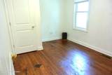 1301 Baldwin St - Photo 16