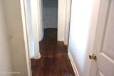 1301 Baldwin St - Photo 21