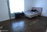 1301 Baldwin St - Photo 22