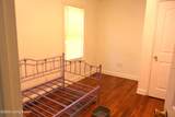 1301 Baldwin St - Photo 23