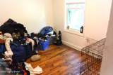 1301 Baldwin St - Photo 24