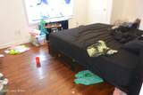 1301 Baldwin St - Photo 25