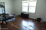 1301 Baldwin St - Photo 26