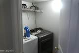 1301 Baldwin St - Photo 27