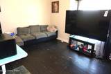 1301 Baldwin St - Photo 28
