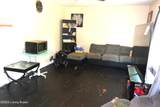 1301 Baldwin St - Photo 29