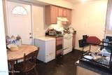 1301 Baldwin St - Photo 30