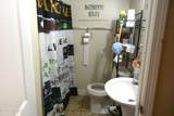 1301 Baldwin St - Photo 31