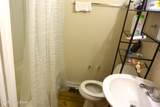 1301 Baldwin St - Photo 32