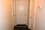 1301 Baldwin St - Photo 33