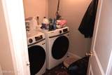 1301 Baldwin St - Photo 34