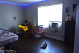 1301 Baldwin St - Photo 35