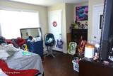 1301 Baldwin St - Photo 36