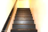 1301 Baldwin St - Photo 37