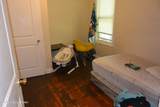 1301 Baldwin St - Photo 38