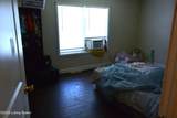 1301 Baldwin St - Photo 39