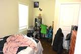 1301 Baldwin St - Photo 40