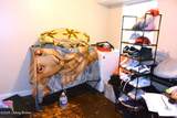 1301 Baldwin St - Photo 41