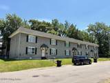 1301 Baldwin St - Photo 42