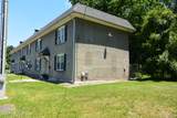 1301 Baldwin St - Photo 43