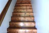 1301 Baldwin St - Photo 44