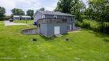 1608 Lashley St - Photo 13